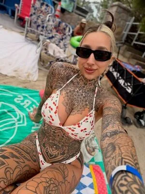 Split Tongue Bri OnlyFans Leaked Free Thumbnail Picture - #fAtx4NB5VR