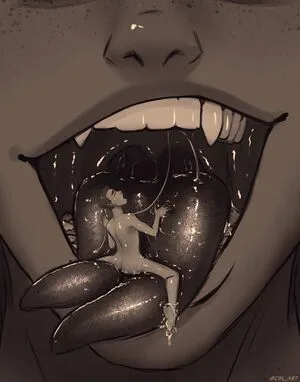 Split Tongue OnlyFans Leaked Free Thumbnail Picture - #C3UA0iD2EJ