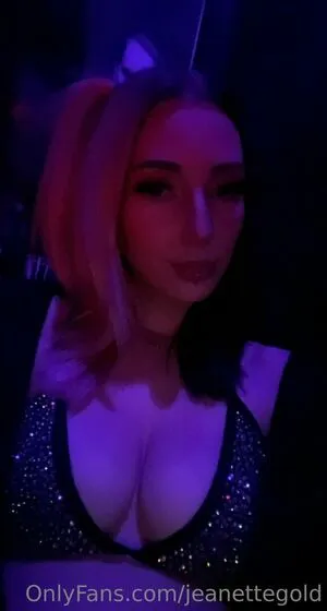 Split999trip OnlyFans Leaked Free Thumbnail Picture - #Pd00jcbflK