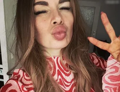 Splitterbabe OnlyFans Leaked Free Thumbnail Picture - #PsfoIWGd5v
