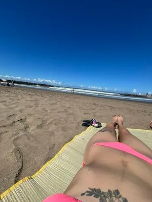 Spoiledaugust OnlyFans Leaked Free Thumbnail Picture - #YuHwZuYkbk