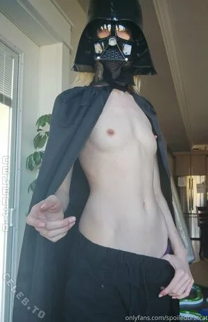 Spoiledbratcat OnlyFans Leaked Free Thumbnail Picture - #BeL2kLDdNR