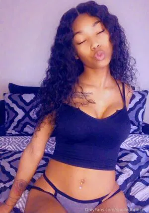 Spoiledbrincess OnlyFans Leaked Free Thumbnail Picture - #HLv5rmJ22B