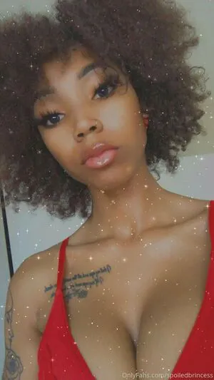 Spoiledbrincess OnlyFans Leaked Free Thumbnail Picture - #cYhJdTuiWI
