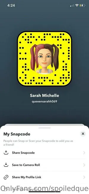 Spoiledqueen180 OnlyFans Leaked Free Thumbnail Picture - #Y6cfII8Vel