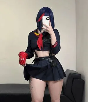 Spoiledsoftie OnlyFans Leaked Free Thumbnail Picture - #0iHiPd3Dt4
