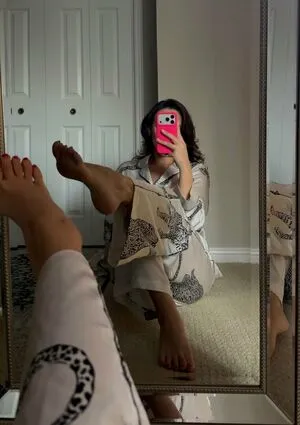 Spoilsavanahx OnlyFans Leaked Free Thumbnail Picture - #F2JXP0IAoh