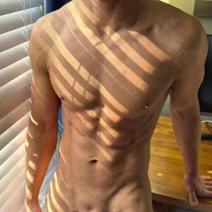 Spoilsavanahx OnlyFans Leaked Free Thumbnail Picture - #wanAlXOj3F