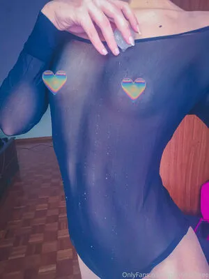 Sponfire93free OnlyFans Leaked Free Thumbnail Picture - #NfHyAkPj2d