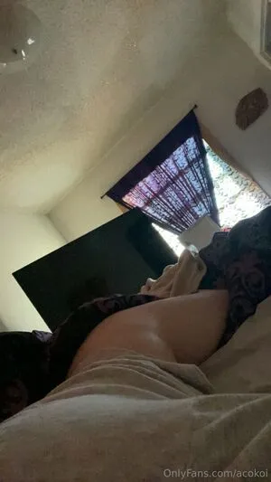 Spookshow Bb OnlyFans Leaked Free Thumbnail Picture - #JpDO0Zghoy