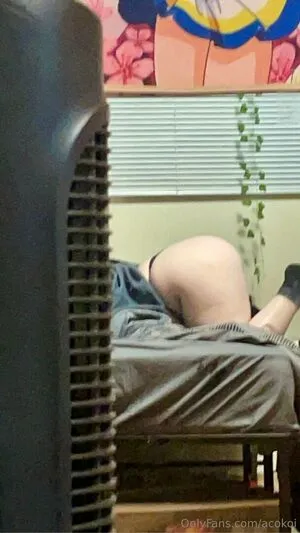 Spookshow Bb OnlyFans Leaked Free Thumbnail Picture - #r4e0SdysKv