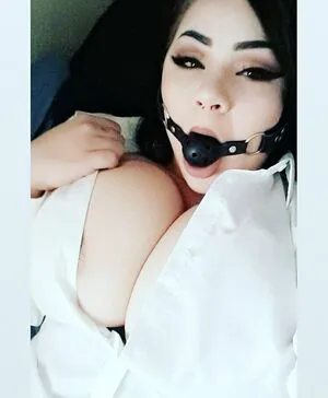 Spooky OnlyFans Leaked Free Thumbnail Picture - #8NEmSOIdMs
