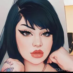 Spooky OnlyFans Leaked Free Thumbnail Picture - #DFClqshPwP