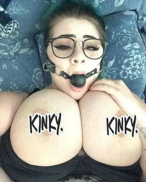Spooky OnlyFans Leaked Free Thumbnail Picture - #JV712QNCzu