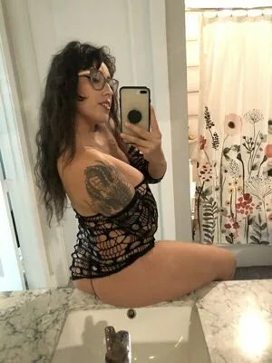 Spookyboogie666 OnlyFans Leaked Free Thumbnail Picture - #oAPzYVBiVC