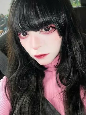 Spookydye OnlyFans Leaked Free Thumbnail Picture - #MhG0B3bPTY