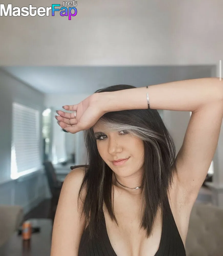 Spookyinternetgf Nude OnlyFans Leak Picture zbqhJaGmIB | MasterFap.net