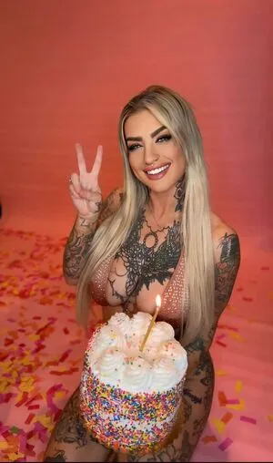 Spookylabihh Thumbnail Picture