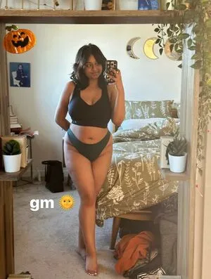 Spookyshah Thumbnail Picture