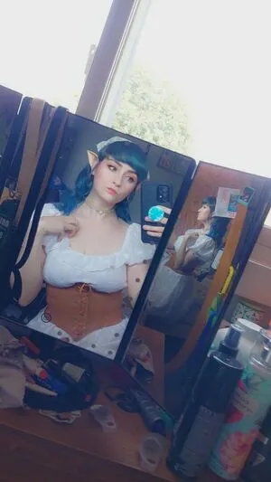 Spoolionthenet OnlyFans Leaked Free Thumbnail Picture - #l0npRs8mfC
