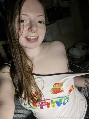 Spooniefree OnlyFans Leaked Free Thumbnail Picture - #D7YhKm17cK