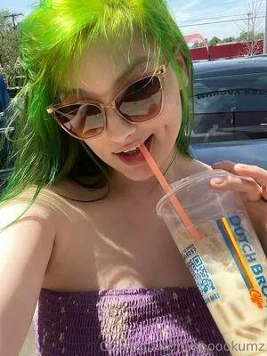 Spoookumz OnlyFans Leaked Free Thumbnail Picture - #3RDPVBjH2W