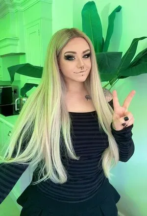 Spoop Beans Thumbnail Picture