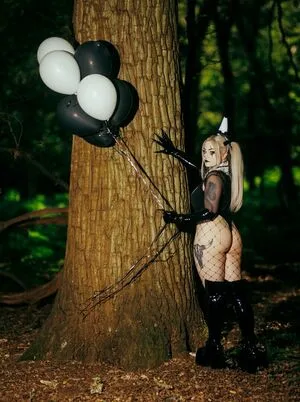 Spoopy Beans OnlyFans Leaked Free Thumbnail Picture - #Cb9OZBT3IZ