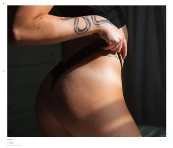 Sprattzz OnlyFans Leaked Free Thumbnail Picture - #lpCU7RI1xw