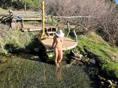 Spring Valley OnlyFans Leaked Free Thumbnail Picture - #S14VeJa3i2