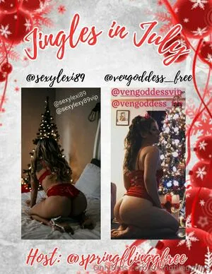Springflinggfree OnlyFans Leaked Free Thumbnail Picture - #hH8b9Zs4Rd