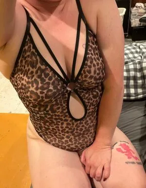 Sprinkle Titts OnlyFans Leaked Free Thumbnail Picture - #NS331rEpUp