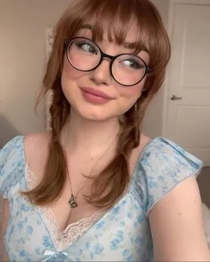 Sproutheals OnlyFans Leaked Free Thumbnail Picture - #0nn8pWxTs9