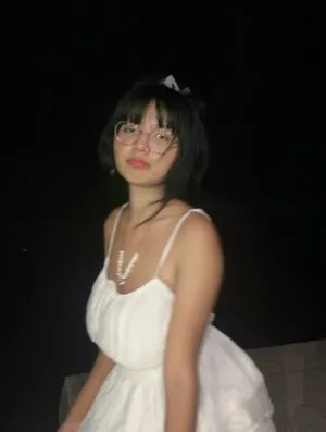 Spsmdbt OnlyFans Leaked Free Thumbnail Picture - #0Vpr9Fu5fw
