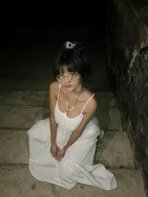 Spsmdbt OnlyFans Leaked Free Thumbnail Picture - #AzYOj3aEqX