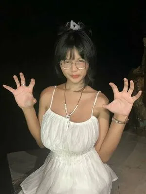Spsmdbt OnlyFans Leaked Free Thumbnail Picture - #KgB84QsmbF