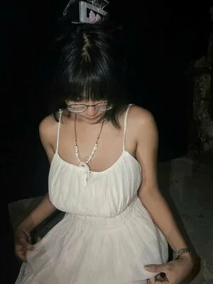 Spsmdbt OnlyFans Leaked Free Thumbnail Picture - #iAp1Nue0X5