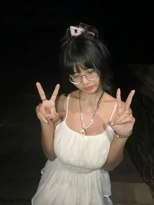 Spsmdbt OnlyFans Leaked Free Thumbnail Picture - #pMltLXuzrY