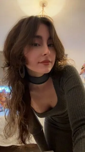 Spybblez OnlyFans Leaked Free Thumbnail Picture - #ZNEkZX6Le0