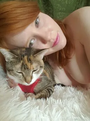 Sqregina OnlyFans Leaked Free Thumbnail Picture - #CanHa20IMC