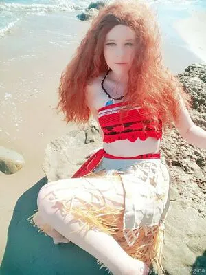 Sqregina OnlyFans Leaked Free Thumbnail Picture - #orAXL2mSo9