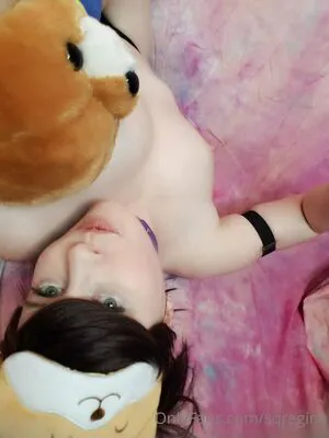 Sqregina OnlyFans Leaked Free Thumbnail Picture - #sMWAlAtnLW