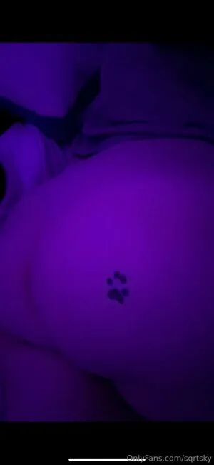 Sqrtsky OnlyFans Leaked Free Thumbnail Picture - #M3fFdLWngY