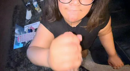 Squ1rt4u OnlyFans Leaked Free Thumbnail Picture - #O5pfHxmrRq
