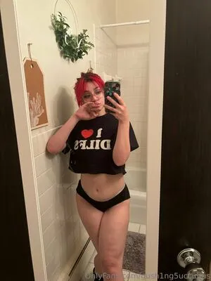 Squ1rtlezmariee OnlyFans Leaked Free Thumbnail Picture - #kZehQYg8a1