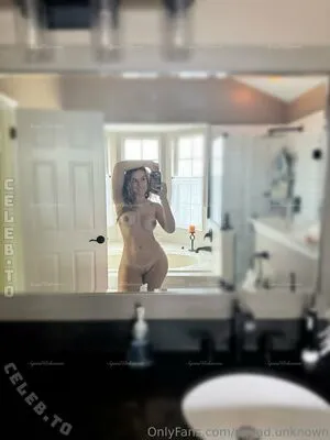 Squad Unknown OnlyFans Leaked Free Thumbnail Picture - #uNzHAO3xJN