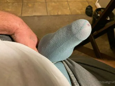 Squatgnat OnlyFans Leaked Free Thumbnail Picture - #fLnlRh656q