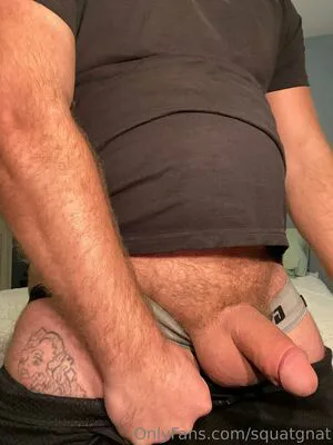 Squatgnat OnlyFans Leaked Free Thumbnail Picture - #uHpdYizbD4
