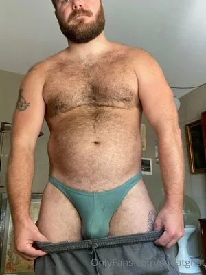 Squatgnat OnlyFans Leaked Free Thumbnail Picture - #vQ2JNMUZZd