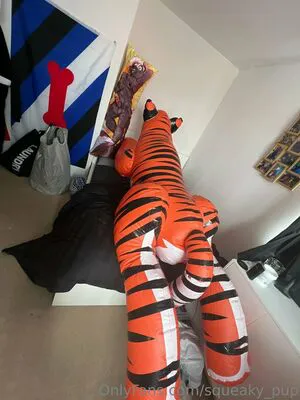Squeaky Pup OnlyFans Leaked Free Thumbnail Picture - #icodVROyrk